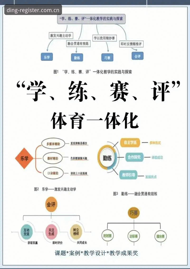 鼎盛平台 鼎盛体育官网深度评测:新手入门的全面体验与操作指南