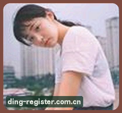 刘洋
